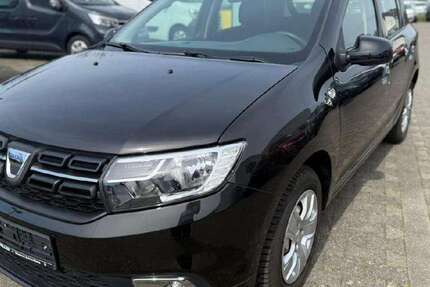 Dacia Sandero 19.374 km 12.900 &euro; Heinsberg 52525