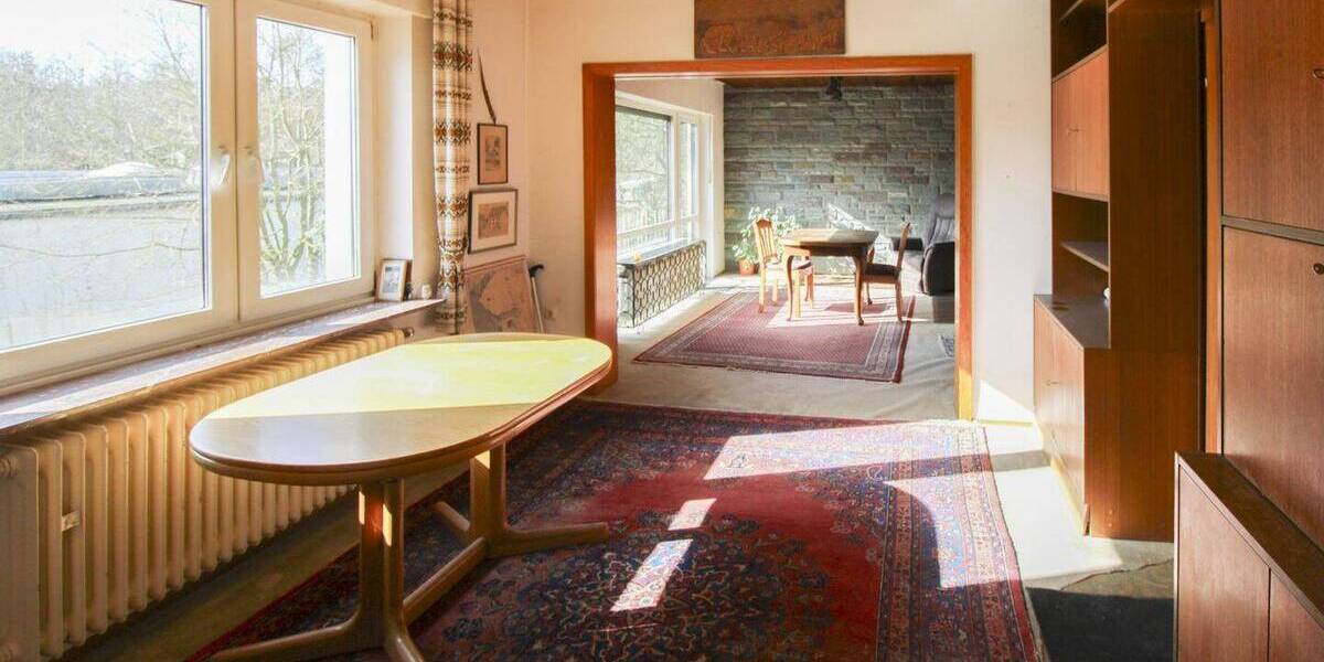 Einfamilienhaus Stolberg (Rheinland) Schevenhütte - 1 Zimmer, 190 m&sup2;, 300.000&euro; | Angebot:26016955