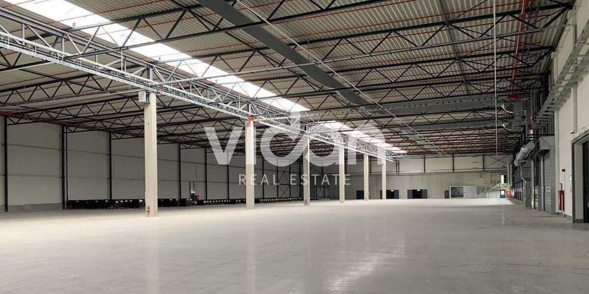 Gewerbeobjekt Aachen Aachen-Mitte - 14.800&euro; | Angebot:25683789