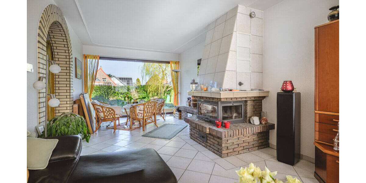 Mehrfamilienhaus, Wohnhaus Alsdorf / Begau Begau - 5 Zimmer, 162 m&sup2;, 425.000&euro; | Angebot:26379728