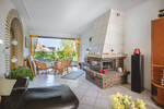Mehrfamilienhaus, Wohnhaus Alsdorf / Begau Begau - 5 Zimmer, 162 m&sup2;, 425.000&euro; | Angebot:26379728