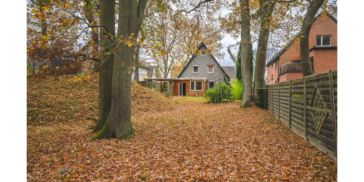 Einfamilienhaus Eschweiler Siedlung Waldschule - 5 Zimmer, 98 m&sup2;, 285.000&euro; | Angebot:26207151