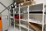 Gewerbeobjekt Stolberg (Rheinland) - 4.850&euro; | Angebot:26302470