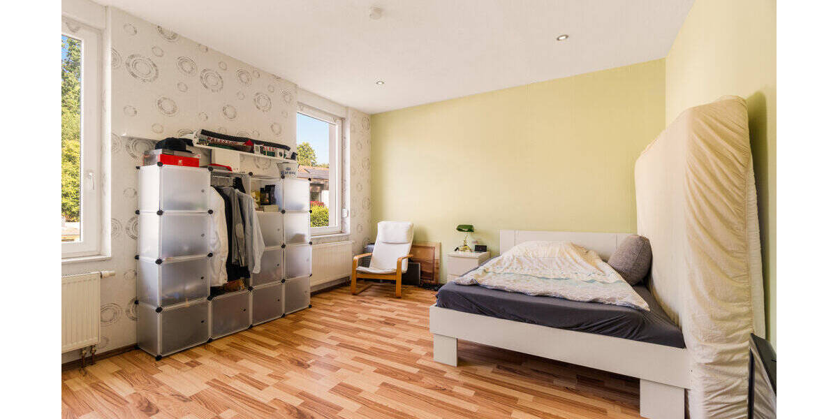 Einfamilienhaus Würselen - 5 Zimmer, 148 m&sup2;, 339.000&euro; | Angebot:26176692