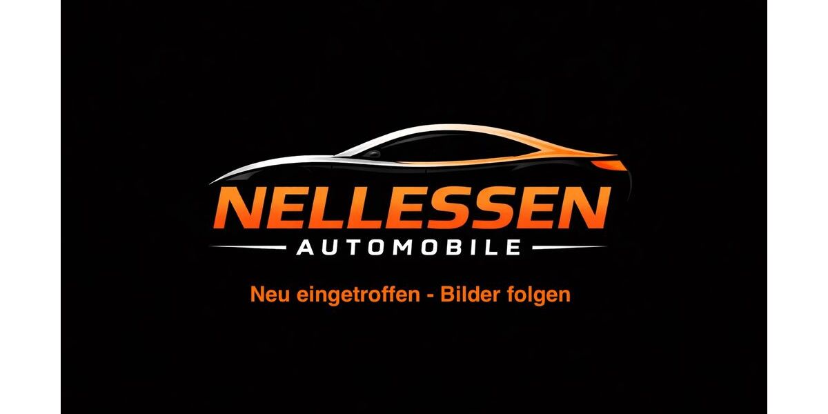 Kia Picanto 12.000 km 13.500 &euro; Alsdorf 52477