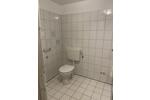 Etagenwohnung Merzenich - 1 Zimmer, 46 m&sup2;, 278&euro; | Angebot:26099686
