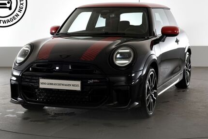 Mini Cooper C 17.933 km 27.670 &euro; Aachen 52078