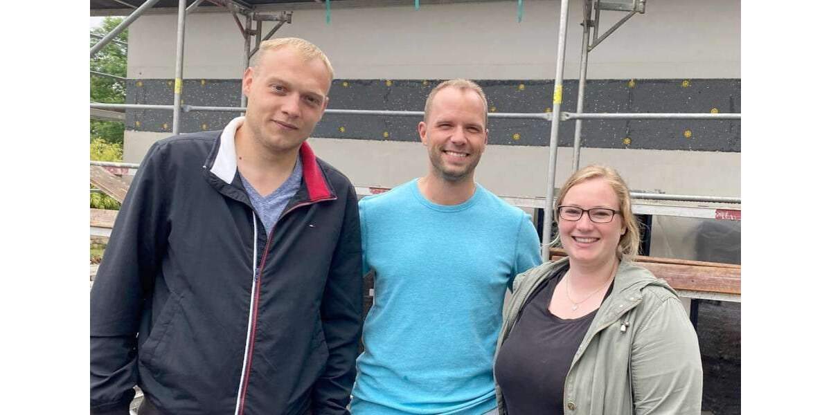 Einfamilienhaus Monschau - 5 Zimmer, 109 m&sup2;, 283.199&euro; | Angebot:25774656