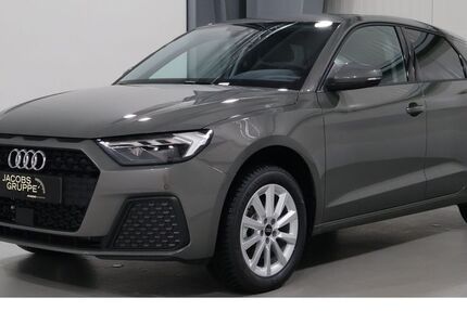 Audi A1 6.666 km 26.820 &euro; Aachen 52078