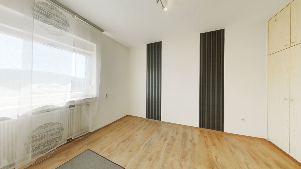 Mit 3D: Ihr neues Zuhause zum Ankommen – großzügiges Reihenhaus in Hückelhoven - perfekt für Familien. - Reihenmittelhaus Hückelhoven | Angebot:26492021