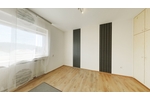 Mit 3D: Ihr neues Zuhause zum Ankommen – großzügiges Reihenhaus in Hückelhoven - perfekt für Familien. - Reihenmittelhaus Hückelhoven | Angebot:26492021