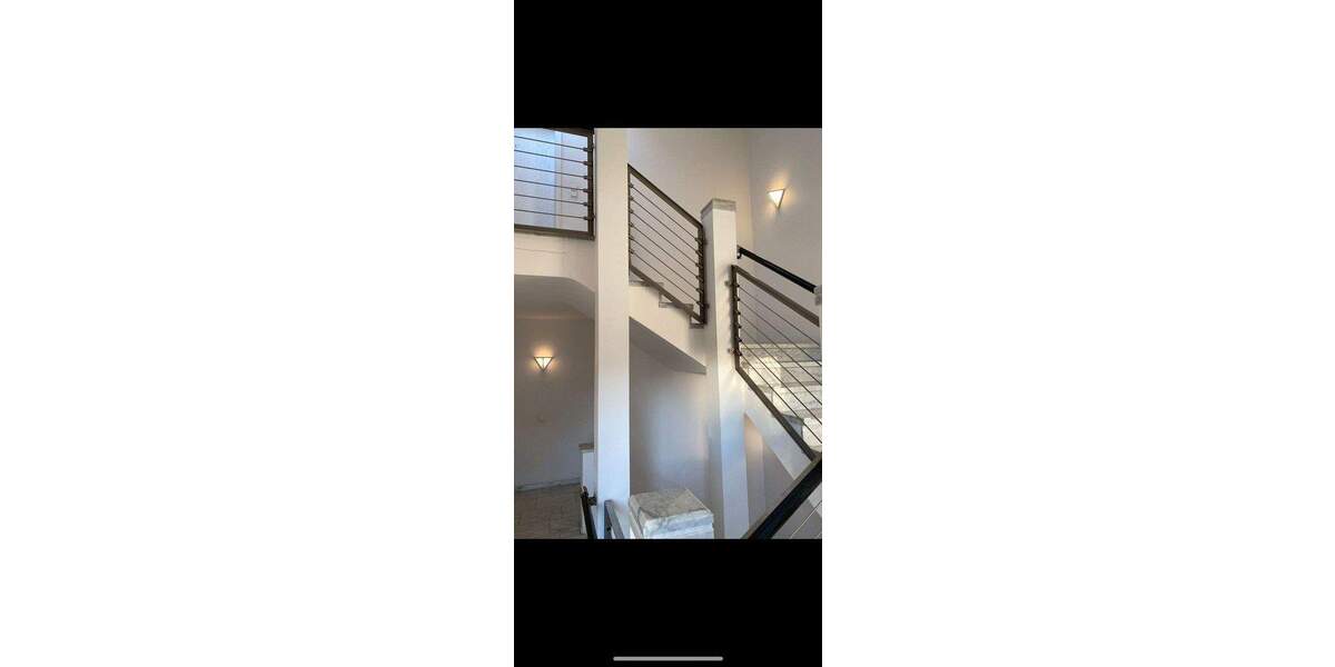 Etagenwohnung Aachen Aachen-Mitte - 3 Zimmer, 90 m&sup2;, 360.000&euro; | Angebot:25657493