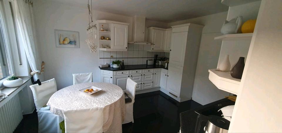 Einfamilienhaus Übach-Palenberg Palenberg - 399.000&euro; | Angebot:26682937