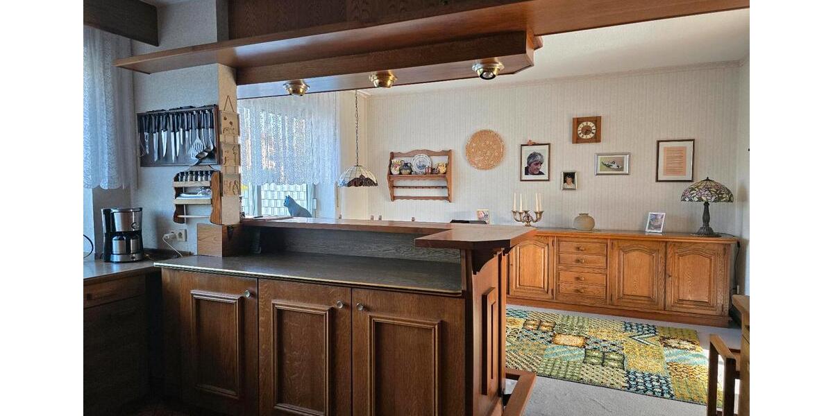 Bungalow Merzenich - 6 Zimmer, 160 m&sup2;, 380.000&euro; | Angebot:27013438