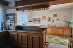 Bungalow Merzenich - 6 Zimmer, 160 m&sup2;, 380.000&euro; | Angebot:27013438