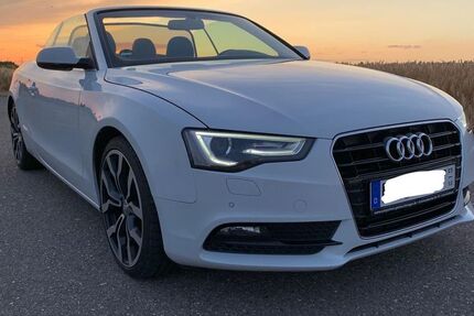 Audi A5 200.000 km 13.900 &euro; Bedburg 50181