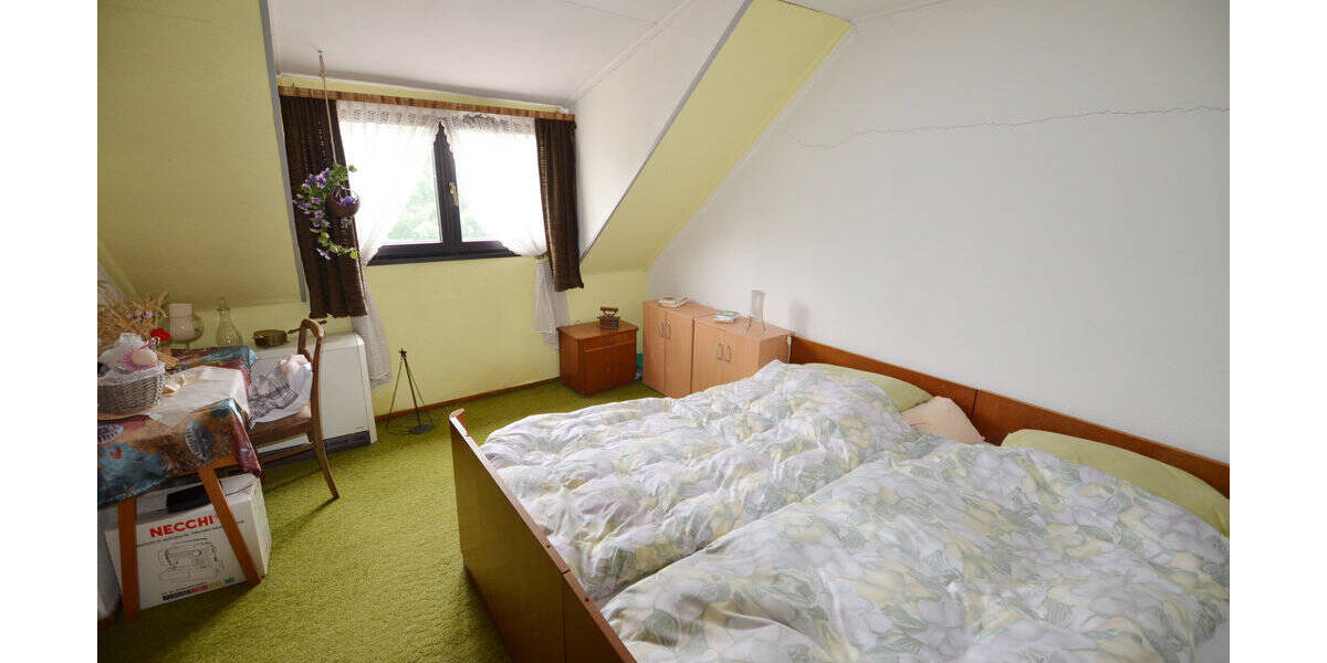 Einfamilienhaus Herzogenrath - 5 Zimmer, 86 m&sup2;, 149.000&euro; | Angebot:26192151