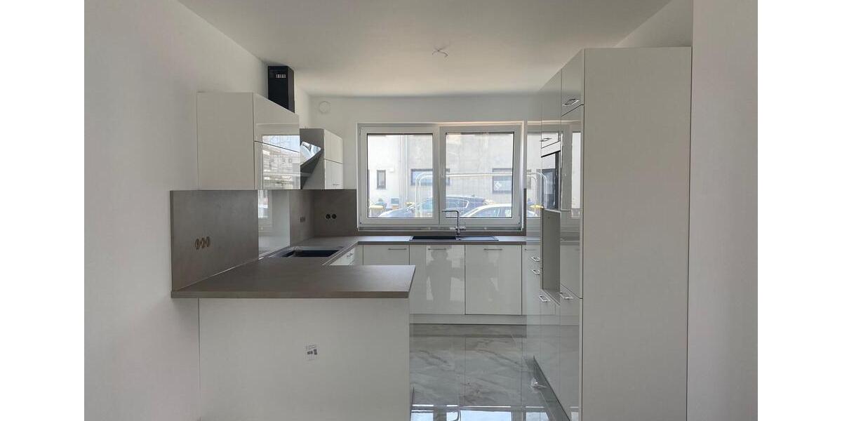 Doppelhaushälfte Herzogenrath - 4 Zimmer, 104 m&sup2;, 550.000&euro; | Angebot:26150849