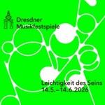 Schubert - Vogler - Dresdner Philharmonie - Berglund