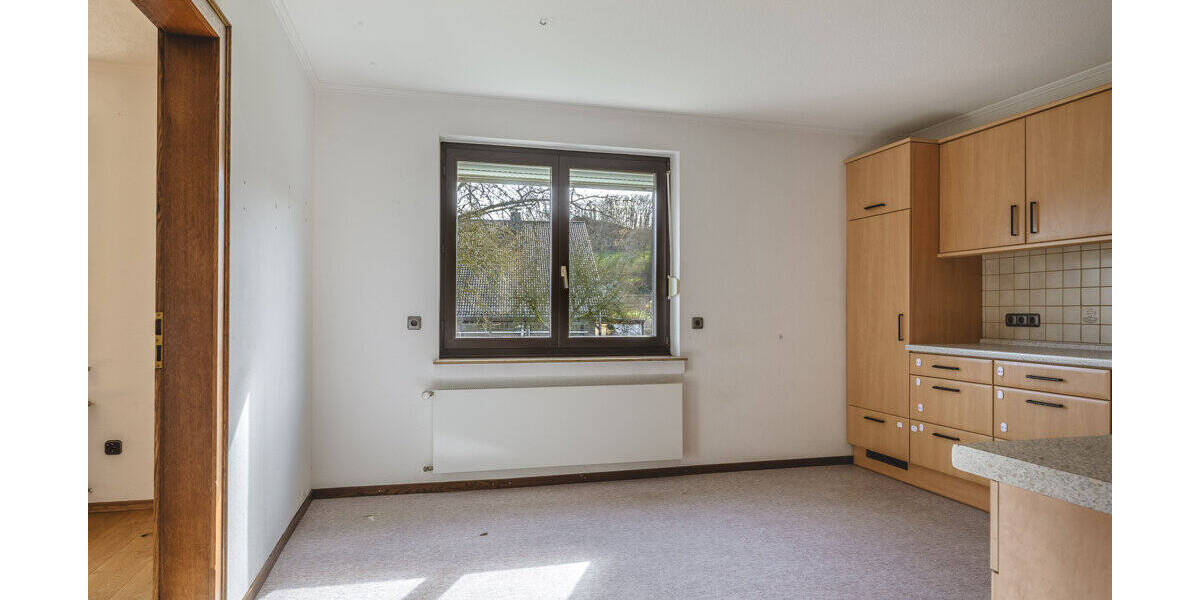 Einfamilienhaus Simmerath Rurberg - 7 Zimmer, 171 m&sup2;, 499.000&euro; | Angebot:26192191