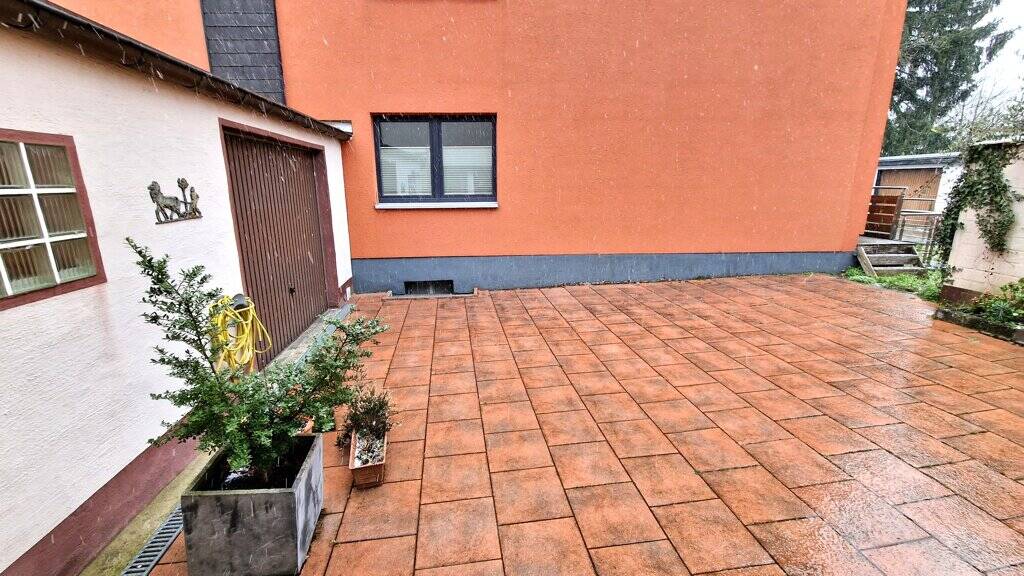 Mehrfamilienhaus, Wohnhaus Aachen Oberforstbach - 5 Zimmer, 90 m&sup2;, 235.000&euro; | Angebot:26192185