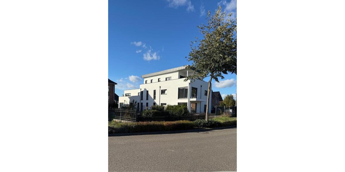 Einfamilienhaus Heinsberg - 2 Zimmer, 66 m&sup2;, 249.900&euro; | Angebot:24611482