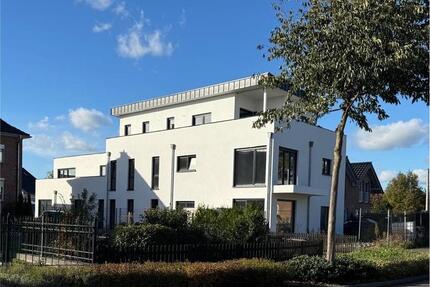 Haus Heinsberg - 2 Zimmer, 66 m&sup2;, 249.900&euro; | Angebot:24611482