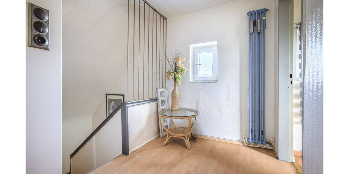 Einfamilienhaus Aldenhoven Siersdorf - 7 Zimmer, 248 m&sup2;, 369.000&euro; | Angebot:26207163