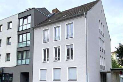 Wohnung Düren - 3 Zimmer, 71 m&sup2;, 553&euro; | Angebot:26945588