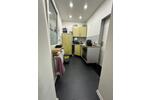 Erdgeschoßwohnung Düren Rölsdorf - 2 Zimmer, 50 m&sup2;, 700&euro; | Angebot:26683012