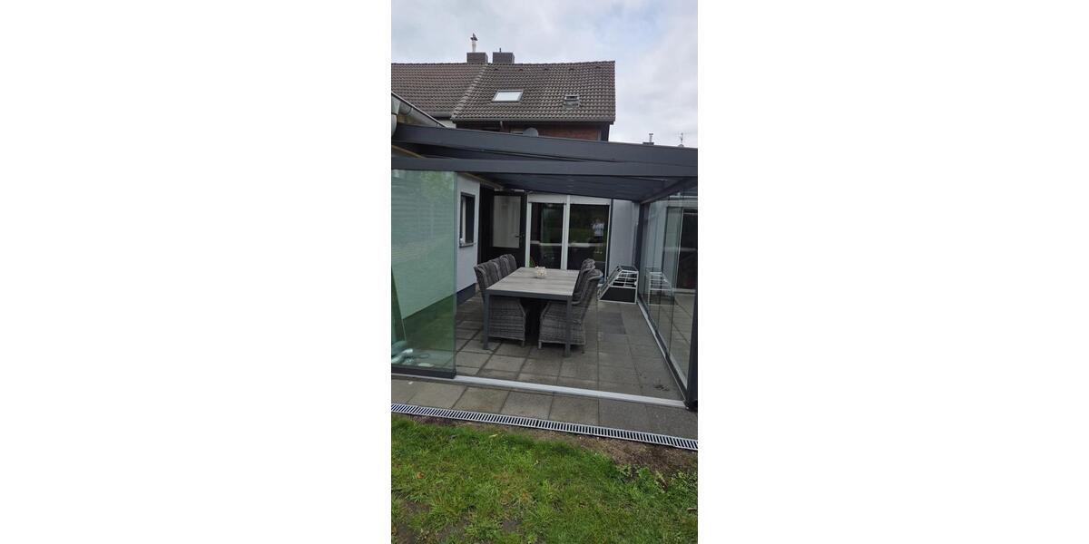 Doppelhaushälfte Alsdorf - 5 Zimmer, 137 m&sup2;, 369.000&euro; | Angebot:26705627