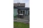 Doppelhaushälfte Alsdorf - 5 Zimmer, 137 m&sup2;, 369.000&euro; | Angebot:26705627