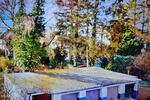 Etagenwohnung Herzogenrath - 8 Zimmer, 244 m&sup2;, 670.000&euro; | Angebot:26150402