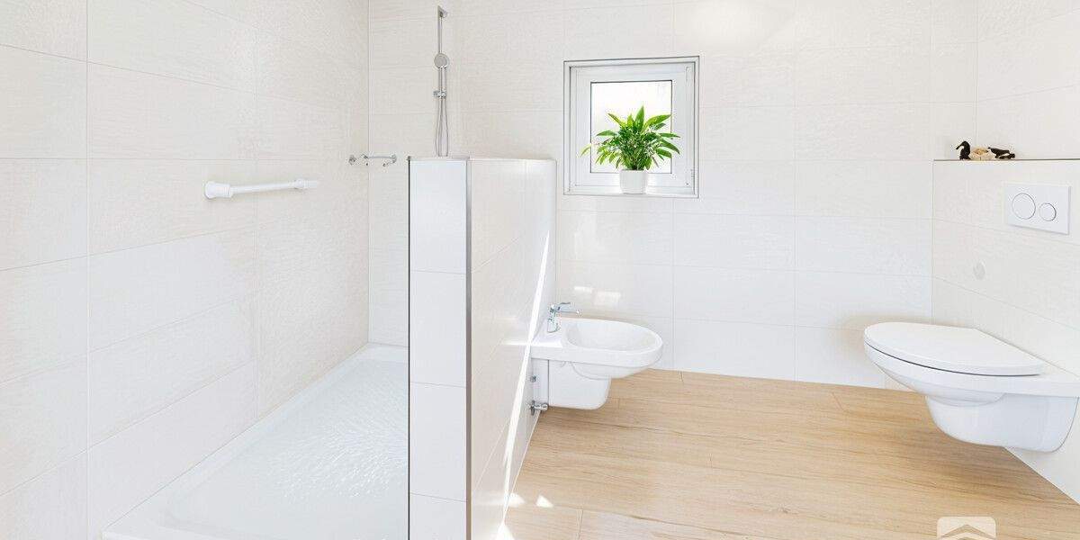 Einfamilienhaus Gangelt Schierwaldenrath - 7 Zimmer, 195 m&sup2;, 439.000&euro; | Angebot:25748237