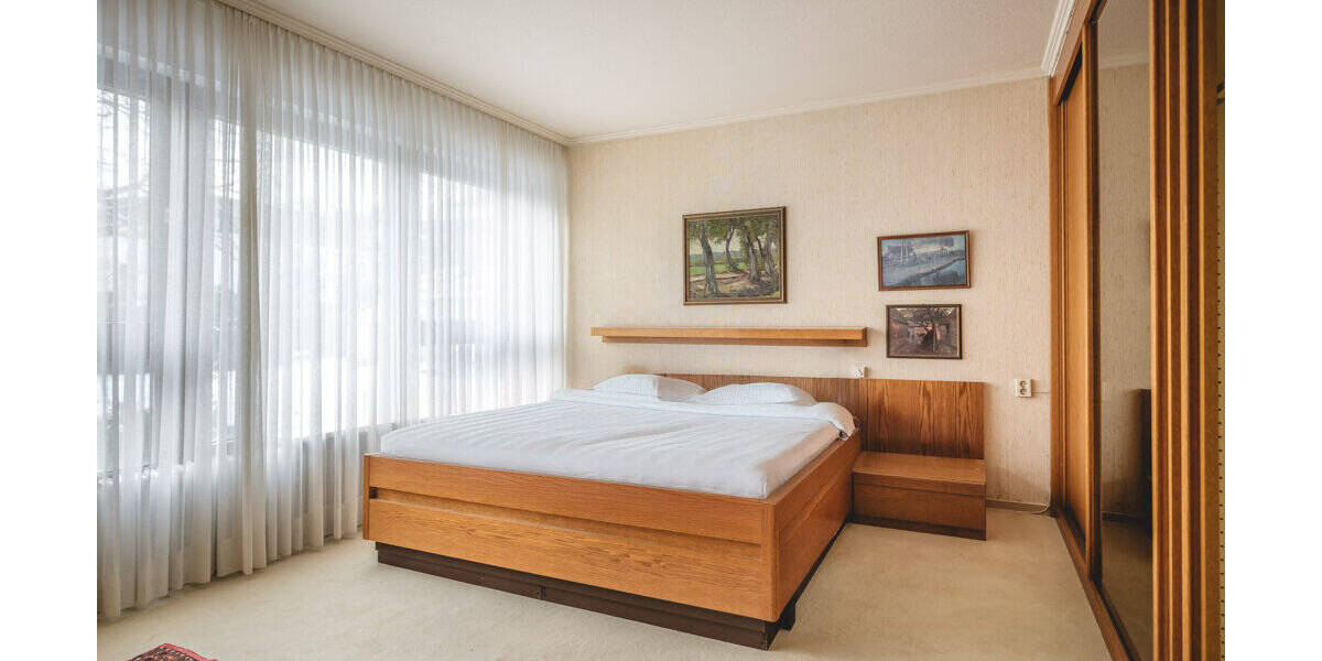 Etagenwohnung Aachen Aachen-Mitte - 3 Zimmer, 102 m&sup2;, 392.500&euro; | Angebot:26207191