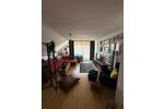 Etagenwohnung Aachen Eilendorf - 3 Zimmer, 85 m&sup2;, 1.300&euro; | Angebot:26441327