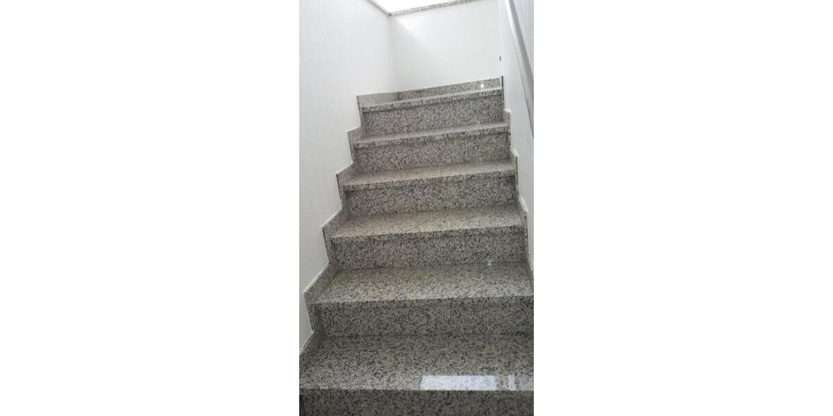 Gewerbeobjekt Heinsberg - 800&euro; | Angebot:26457893