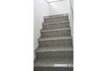 Gewerbeobjekt Heinsberg - 800&euro; | Angebot:26457893