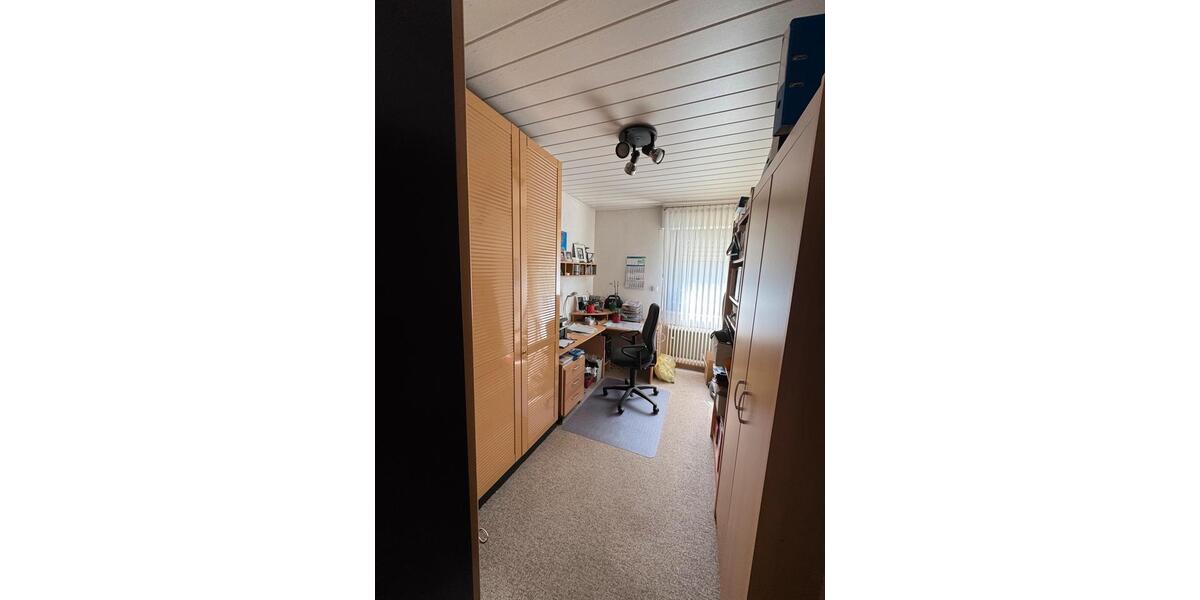 Einfamilienhaus Erkelenz - 4 Zimmer, 120 m&sup2;, 349.000&euro; | Angebot:26311960