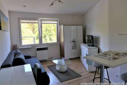 Zimmer Aachen Aachen-Mitte - 1 Zimmer, 720&euro; | Angebot:21493015