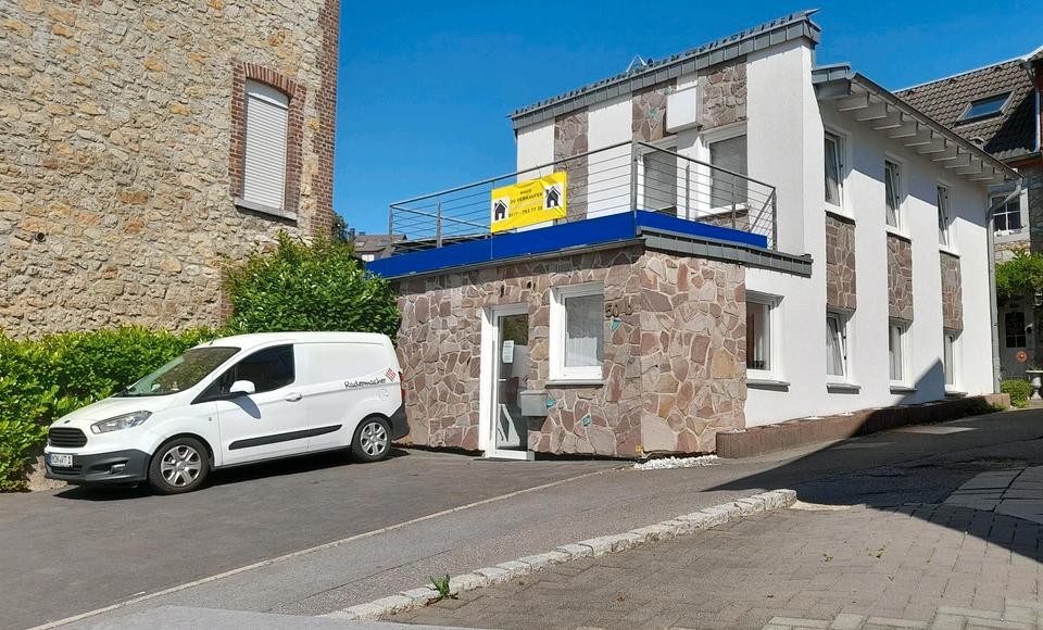 Einfamilienhaus Stolberg (Rhld.) Büsbach - 4 Zimmer, 238.000&euro; | Angebot:21345373