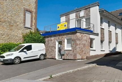 Haus Stolberg (Rhld.) Büsbach - 4 Zimmer, 238.000&euro; | Angebot:21345373