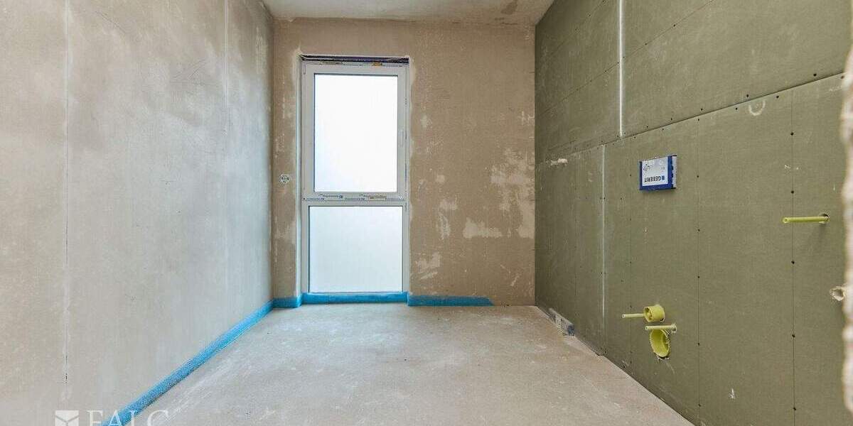 Reihenmittelhaus Stolberg Schevenhütte - 5 Zimmer, 148 m&sup2;, 499.000&euro; | Angebot:25683273