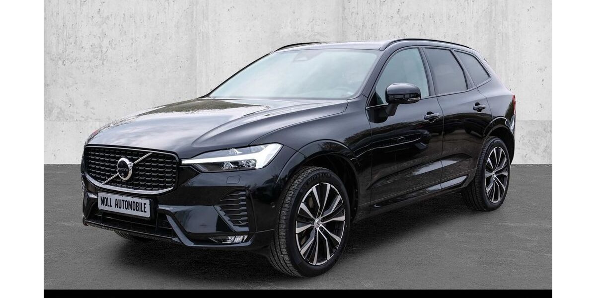 Volvo XC60 23.397 km 37.880 &euro; Aachen 52078