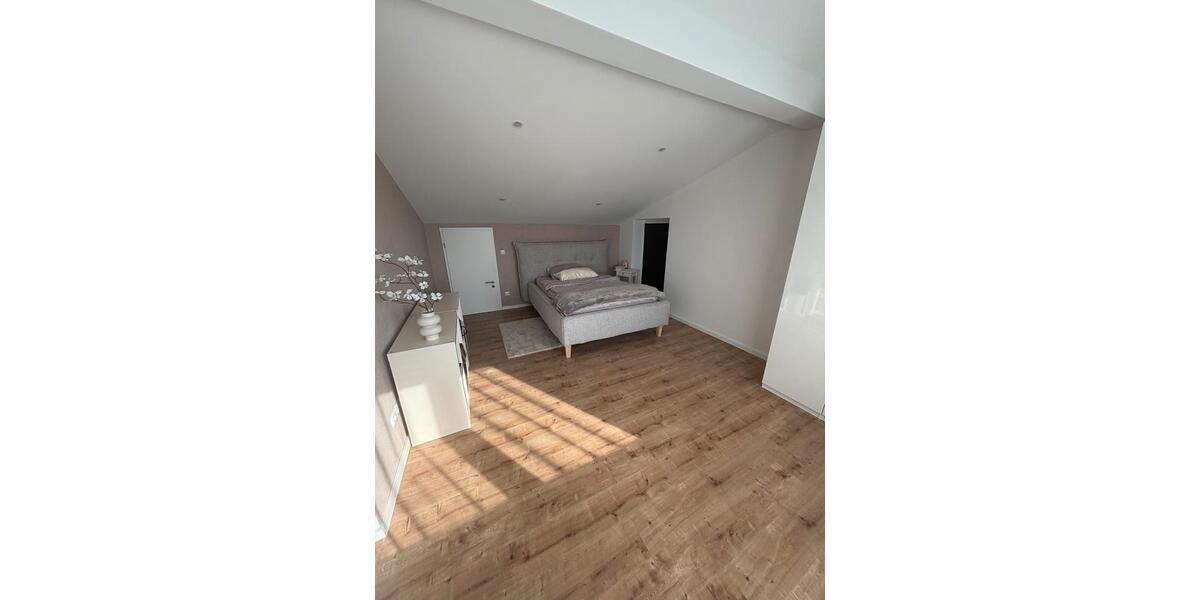 Maisonettenwohnung Heinsberg - 3 Zimmer, 110 m&sup2;, 1.600&euro; | Angebot:26482646