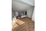 Maisonettenwohnung Heinsberg - 3 Zimmer, 110 m&sup2;, 1.600&euro; | Angebot:26482646