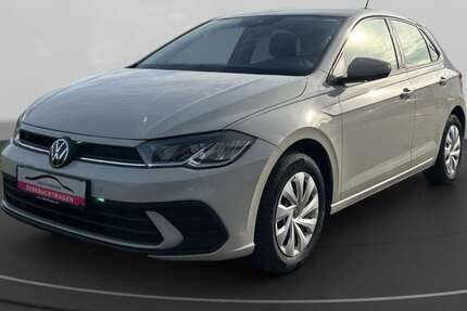 VW Polo 52.231 km 14.890 &euro; Aachen 52068
