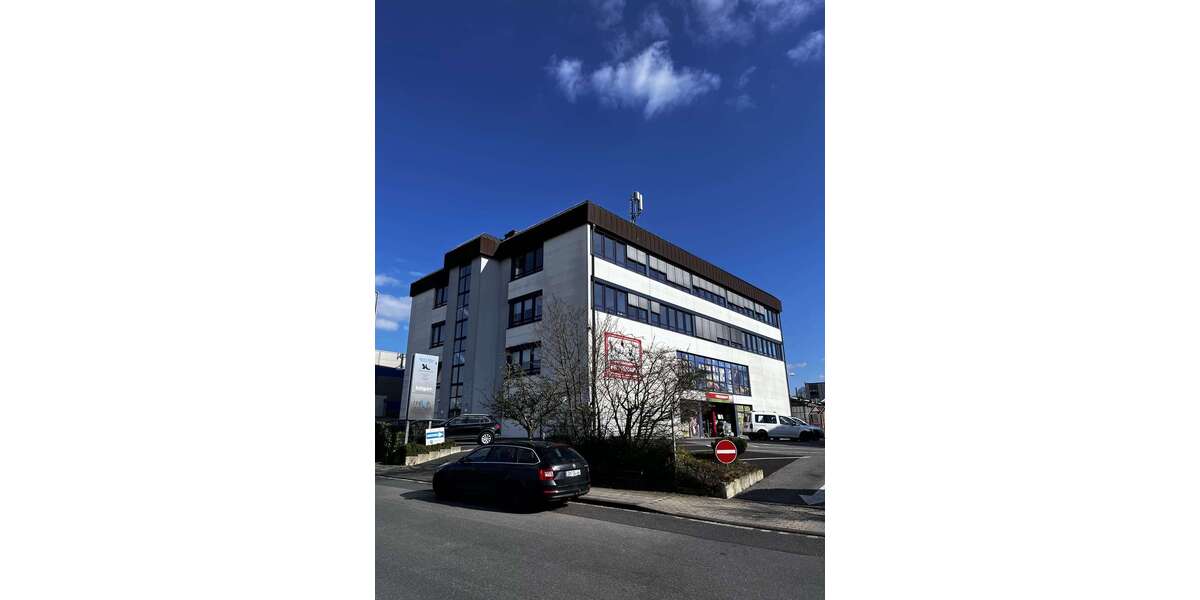 Gewerbeobjekt Aachen Rothe Erde - 6.820&euro; | Angebot:21836055