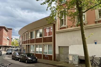 Haus Aachen Aachen-Mitte - 7 Zimmer, 123 m&sup2;, 495.000&euro; | Angebot:26233244