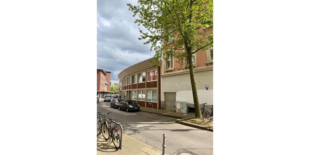 Mehrfamilienhaus, Wohnhaus Aachen Aachen-Mitte - 7 Zimmer, 123 m&sup2;, 495.000&euro; | Angebot:26233244